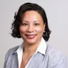 Picture of Vivienne Kerr